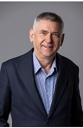 Profesor Dajczak -3.jpg